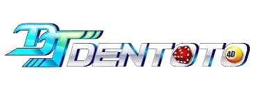 DENTOTO Logo