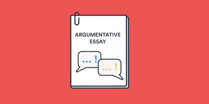 argumentative-essay