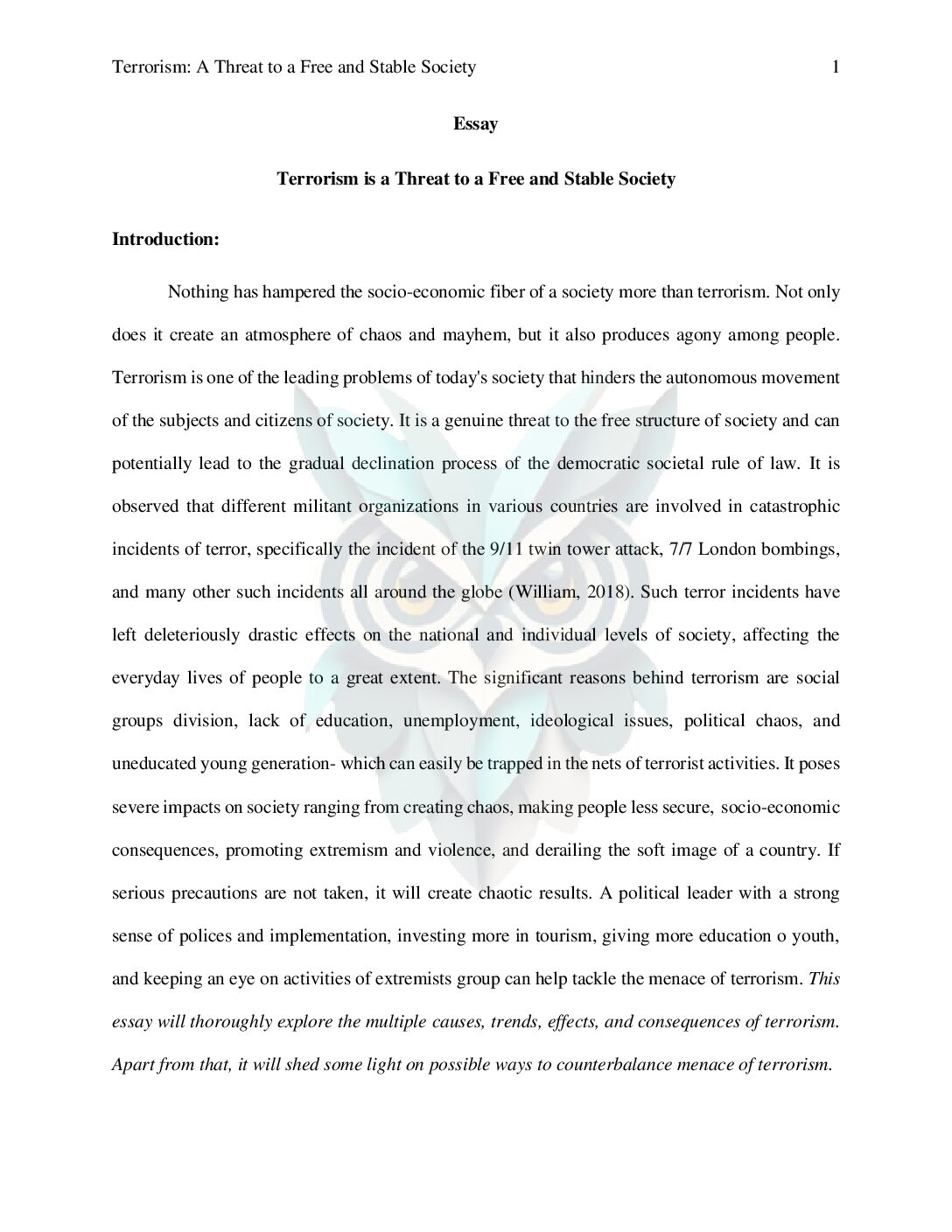 https://essayembassy.com/wp-content/uploads/2024/09/Terrorism-is-a-Threat-to-a-Free-and-Stable-Society.pdf