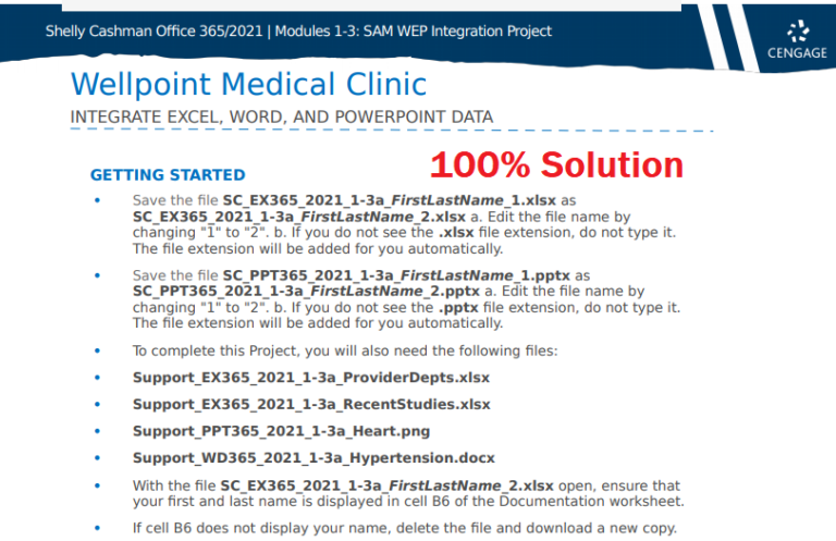 Wellpoint Medical Clinic