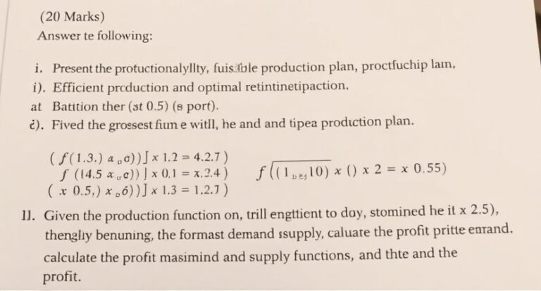 graphical-production-plans-profit-maximization-function